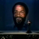 Dick Clark Productions/ABC